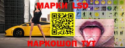 мет Кулебаки