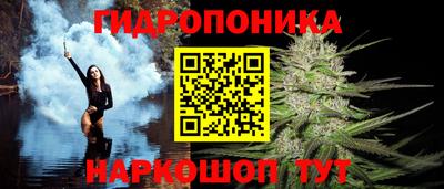 кокс Кумертау