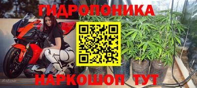 мет Кулебаки