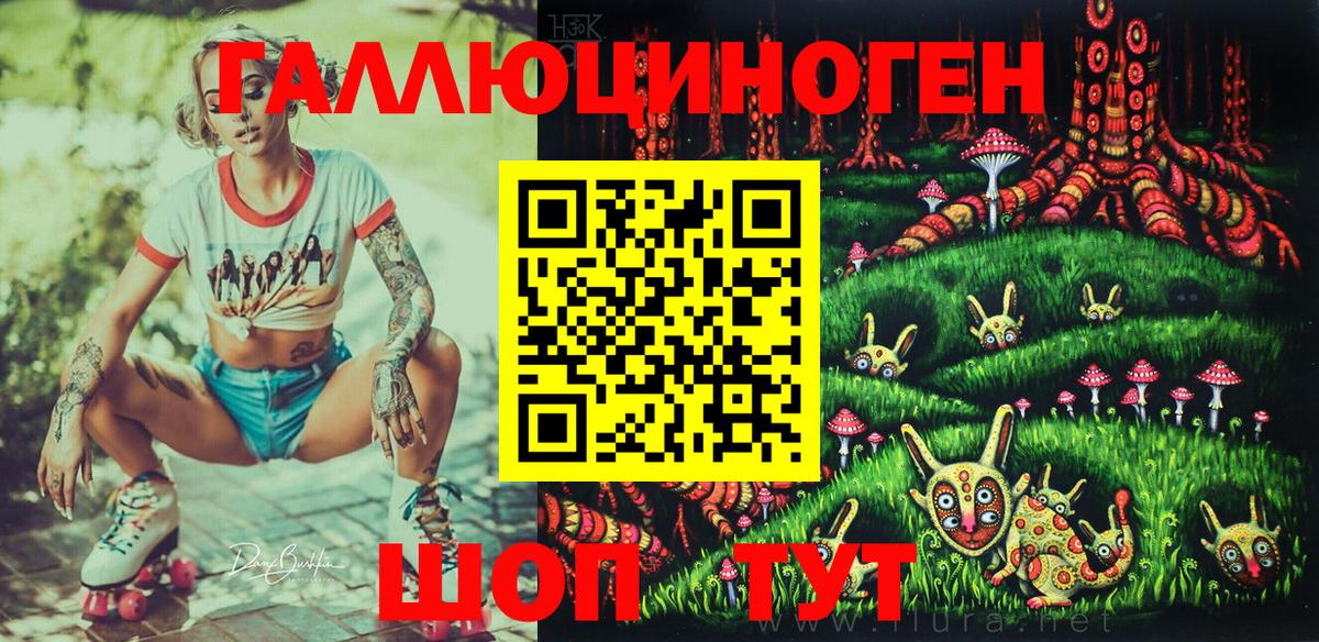 A-PVP Егорьевск